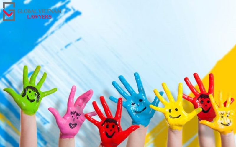 tư vấn thành lập trung tâm giáo dục