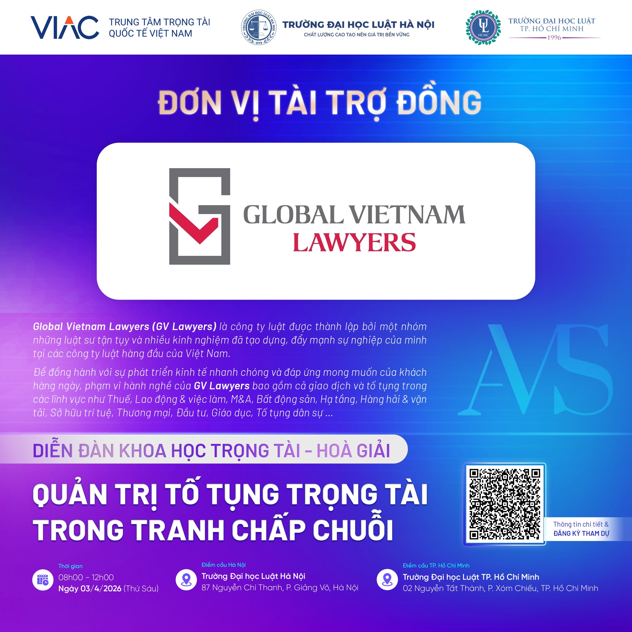 656172270 971864715185459 1430521877204036336 n