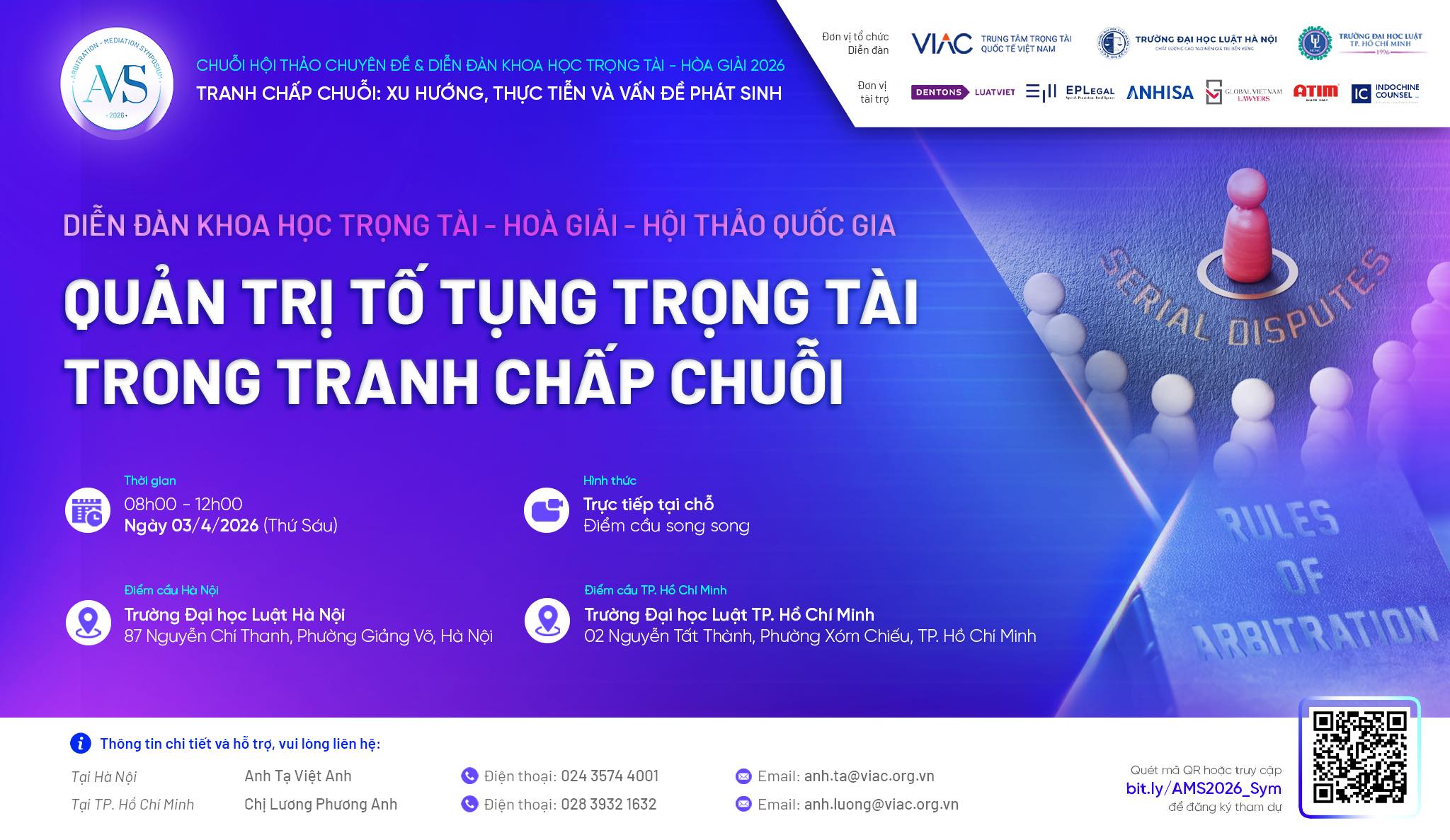 657370677 971944511844146 7902889383637641969 n