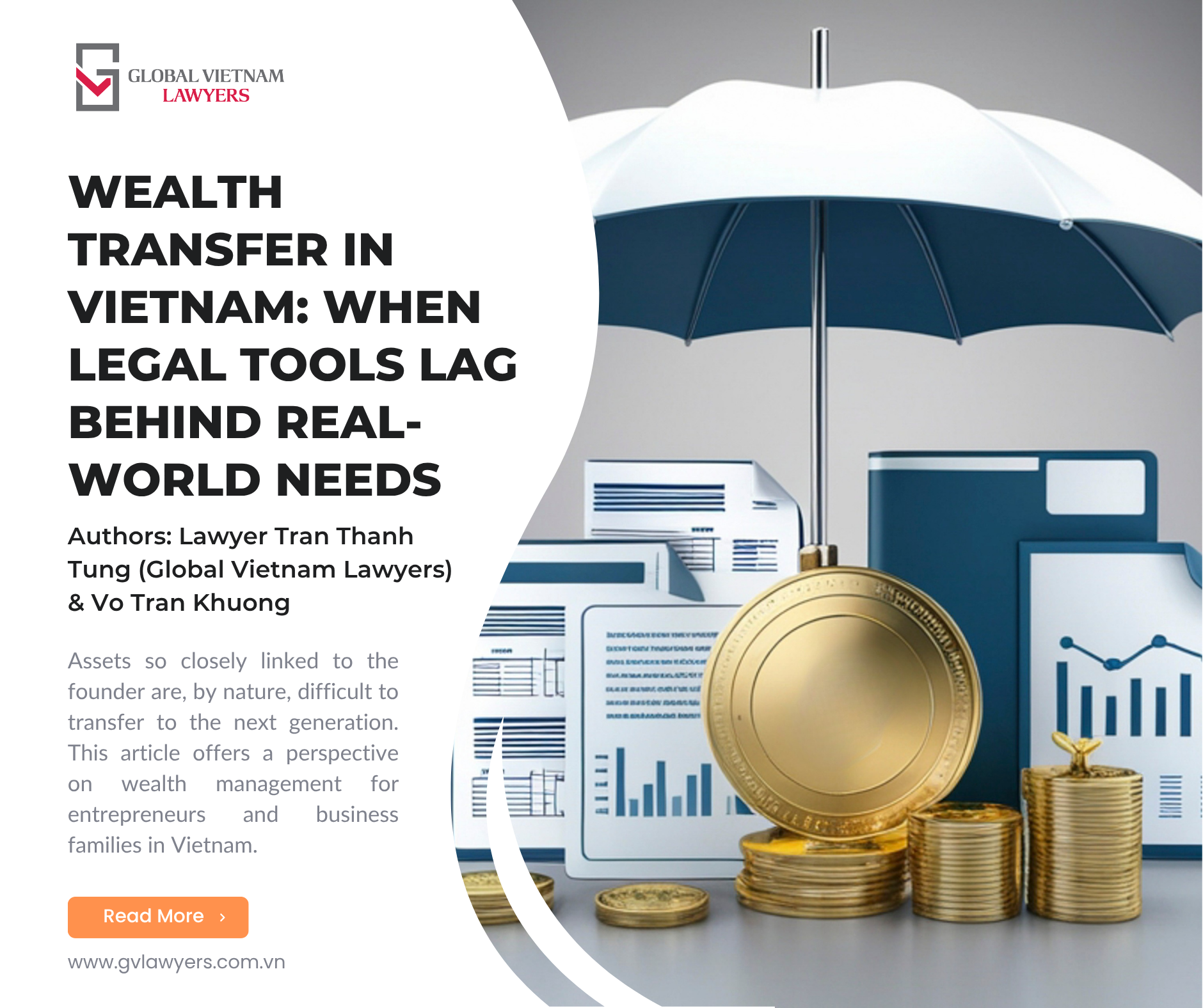 Chuyen giao di san tai Viet Nam Khi cong cu phap ly chua theo kip nhu cau TTT EN