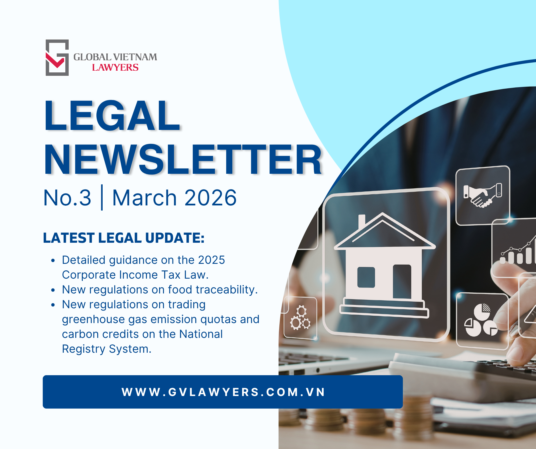 EN Legal Newsletter No. 03.2026