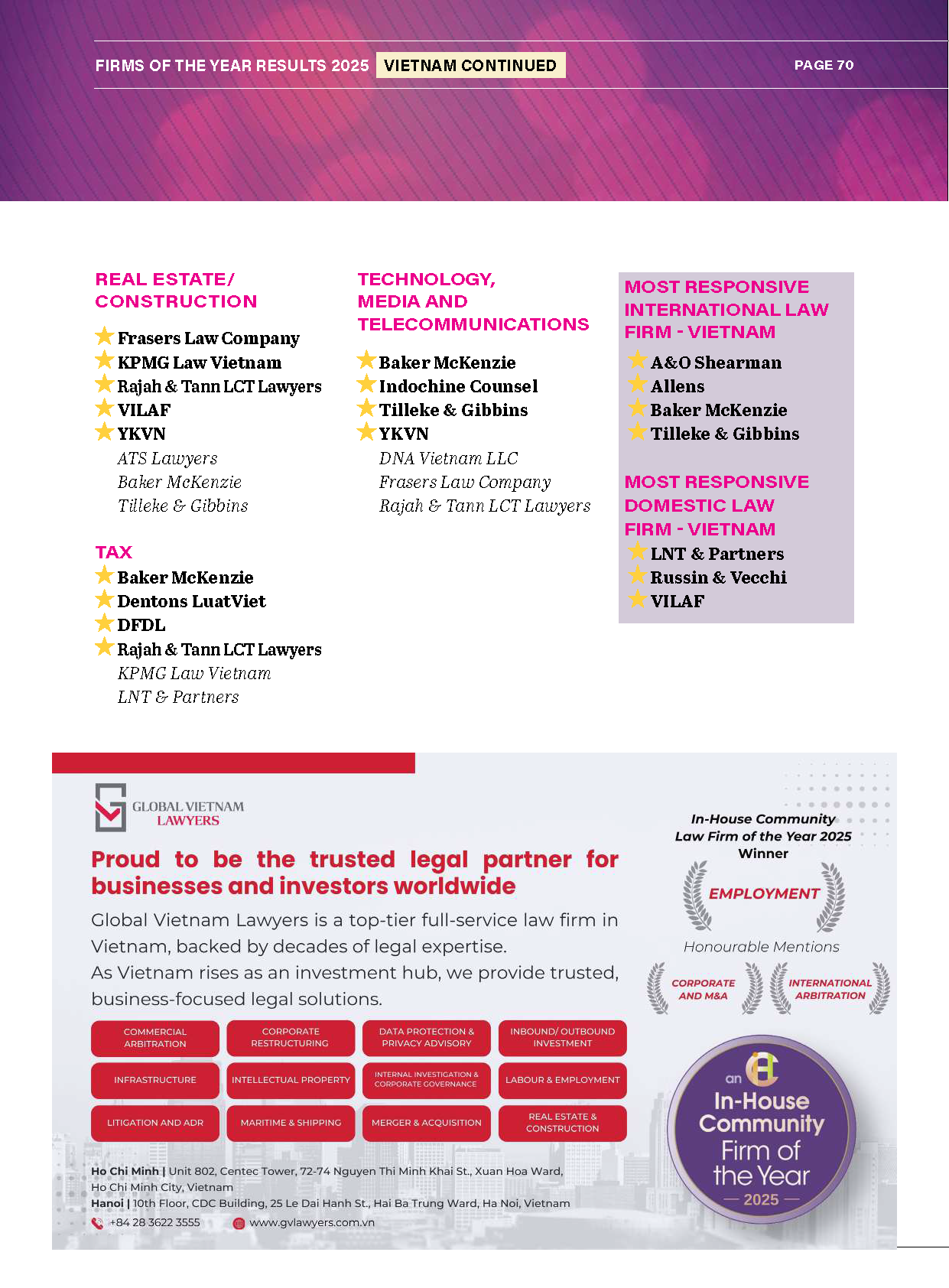 Pages from IHC March 2026 FINAL FOTY 25 2