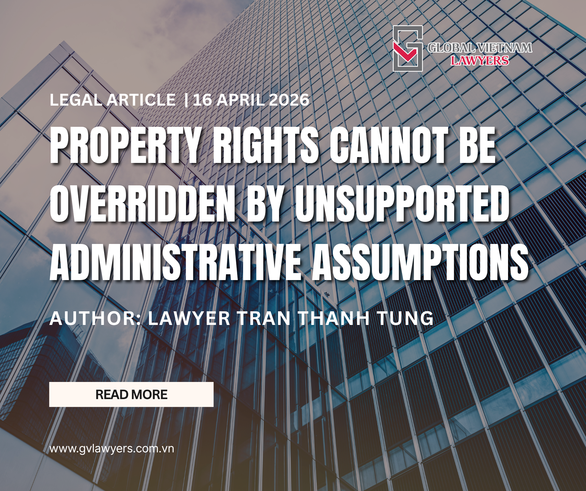 Quyen so huu khong the bi lay di boi suy doan hanh chinh Mr. Tung 16Apr2026 EN