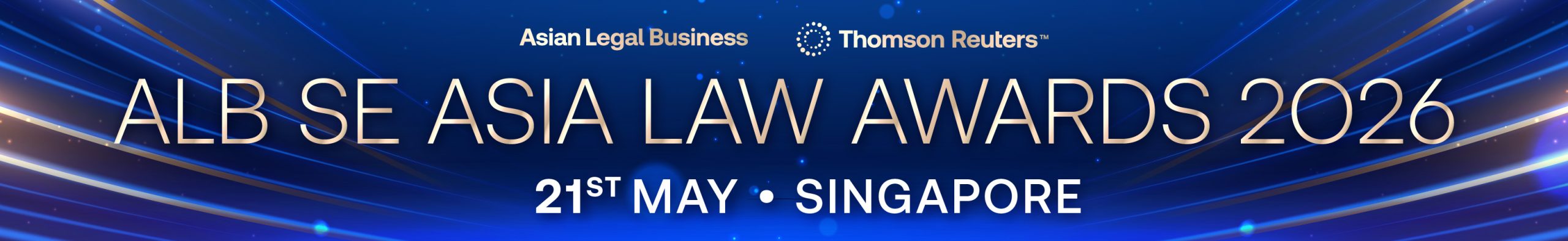 SEALA 2026 Banners 780x120 scaled