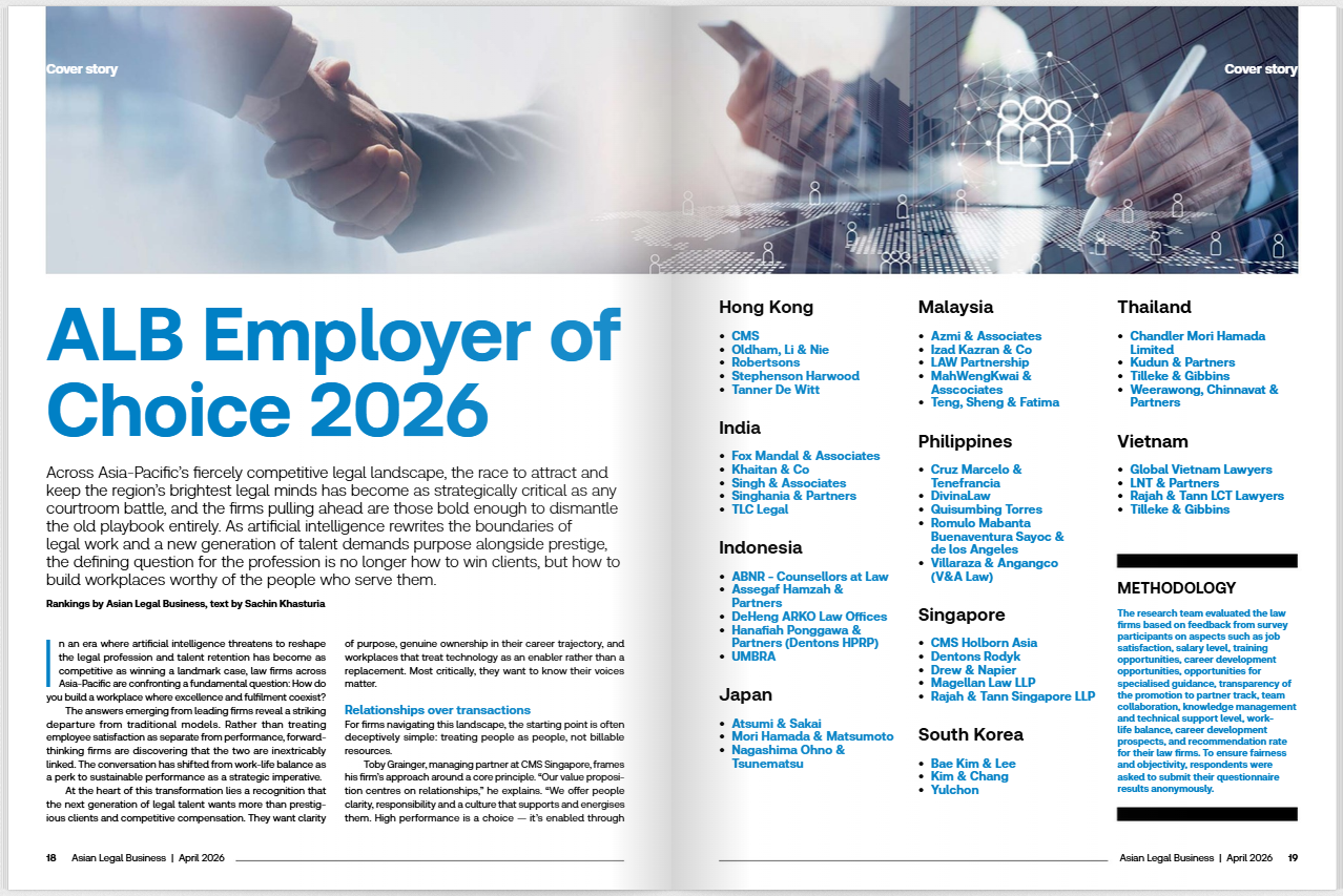 Screenshot 2026 04 08 102220