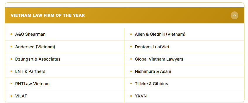 Screenshot 2026 04 21 141848