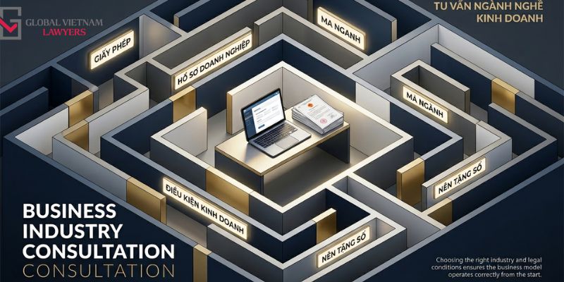 tư vấn pháp lý mô hình kinh tế chia sẻ