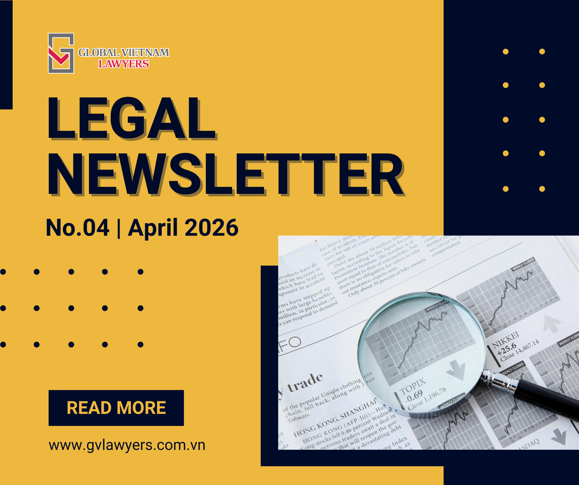 EN Legal Newsletter No. 04.2026