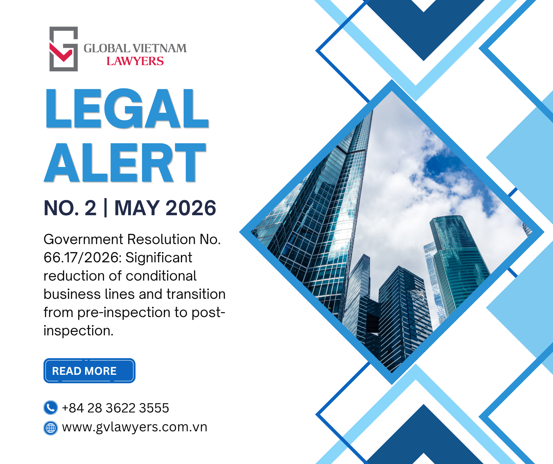 EN Legal alert May 2026