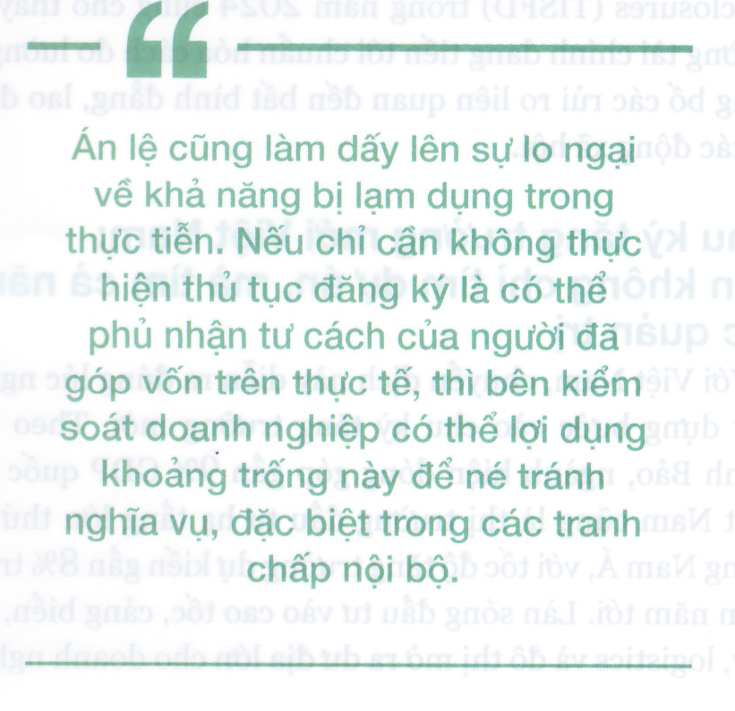 Gop von va lam thanh vien Page 3