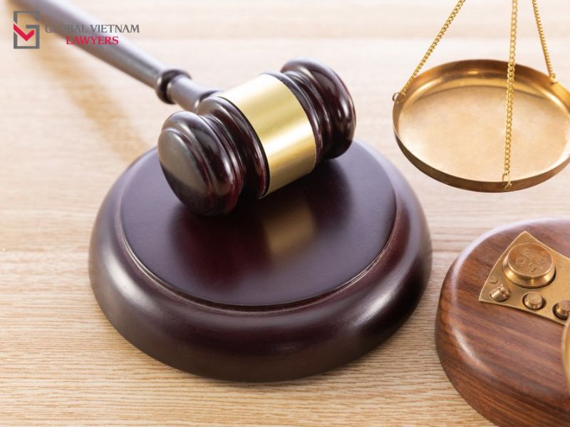 Pháp lý nhượng quyền quốc tế vào việt nam