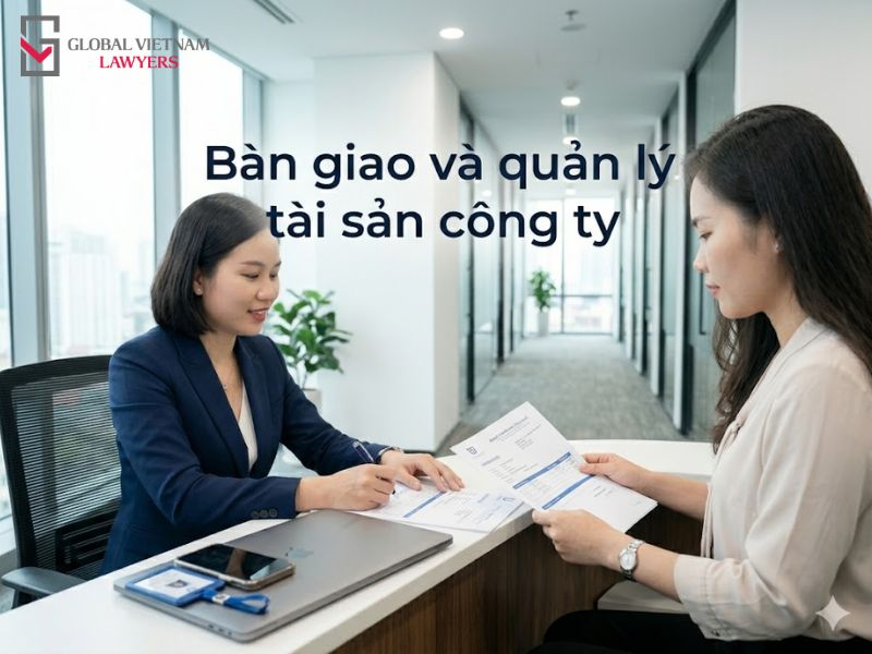 quy chế quản lý chi tiêu và tài sản công ty