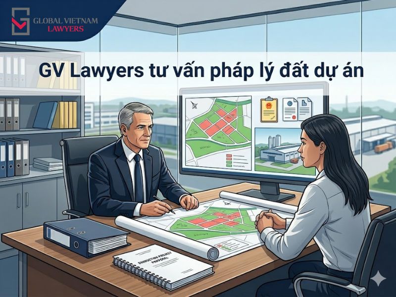 Thủ tục chuyển đổi mục đích sử dụng đất dự án sản xuất Thủ tục chuyển đổi mục đích sử dụng đất dự án sản xuất