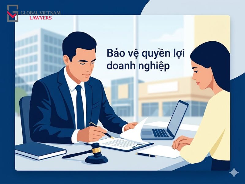 Tư vấn tranh chấp thuê mặt bằng thương mại bảo vệ quyền lợi doanh nghiệp tư vấn tranh chấp thuê mặt bằng thương mại