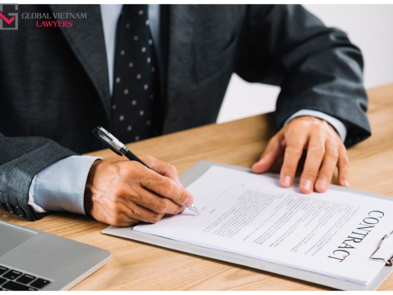 xử lý nợ tiềm tàng trong giao dịch M&A