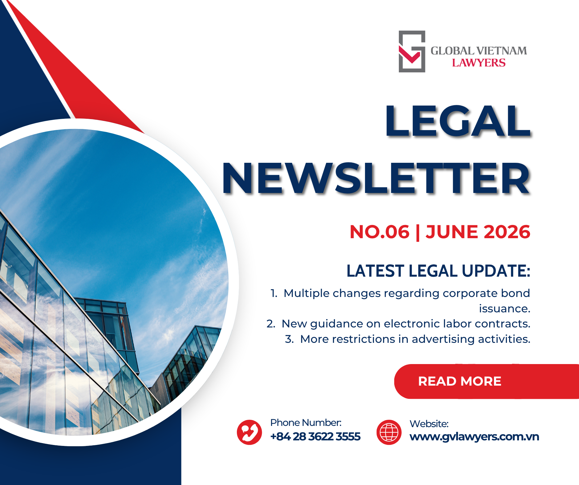 EN Legal Newsletter No. 06.2026