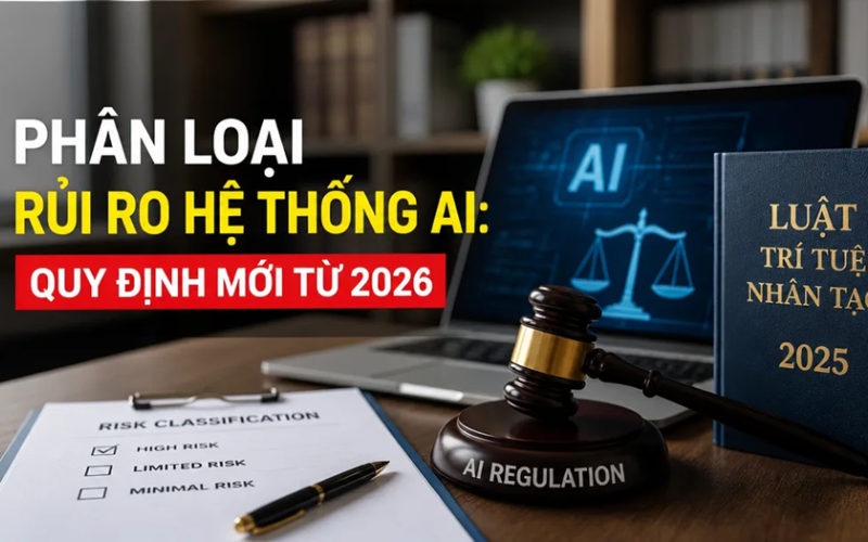 Thiet ke chua co ten 1 1