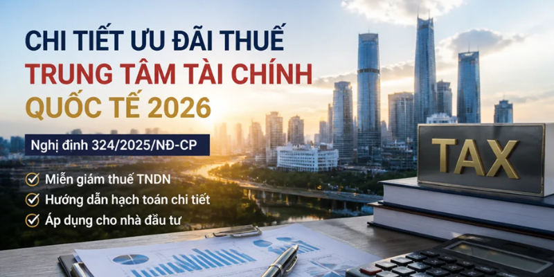 Cập nhật chính sách ưu đãi thuế trung tâm tài chính quốc tế theo Nghị định 324/2025/NĐ-CP Thiet ke chua co ten 8