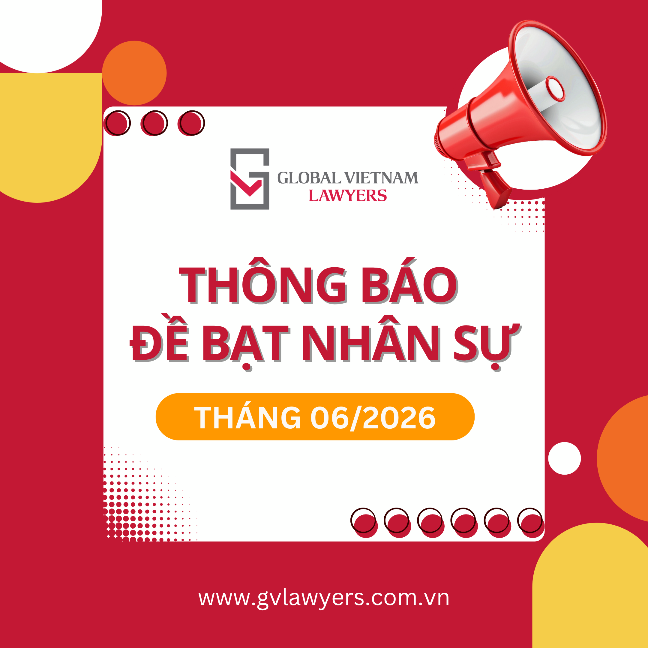 VN