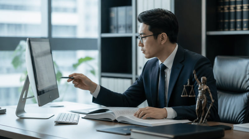 Tổng quan pháp lý 2026: Luật Bảo vệ dữ liệu cá nhân có gì mới?