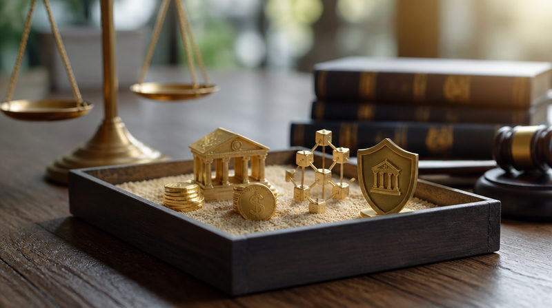 Tổng Quan Về Sandbox Fintech Ngân Hàng Nhà Nước