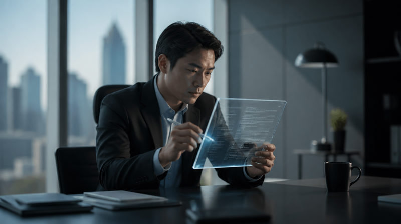 Điều kiện thành lập và xin giấy phép sàn giao dịch crypto