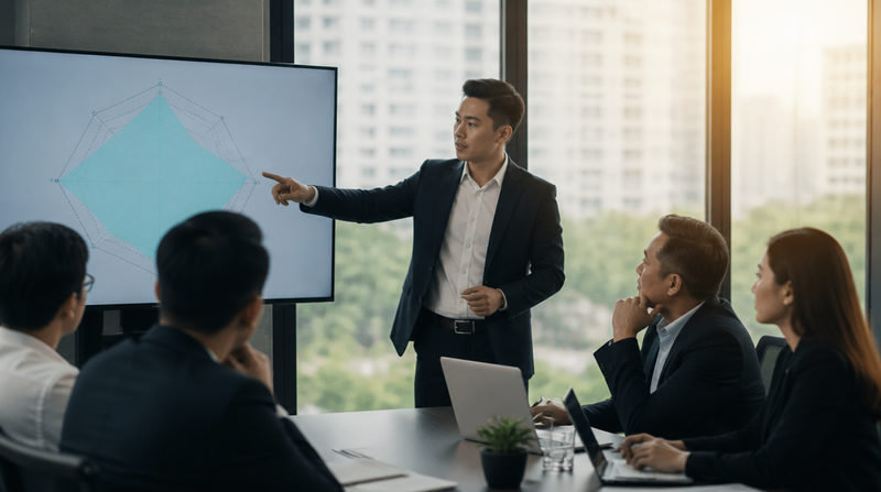 Tại sao doanh nghiệp cần tư vấn tuân thủ luật bảo vệ dữ liệu cá nhân?