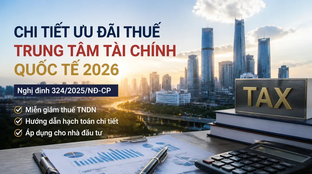 thumbnail chi tiet uu dai thue trung tam tai chinh quoc te 2