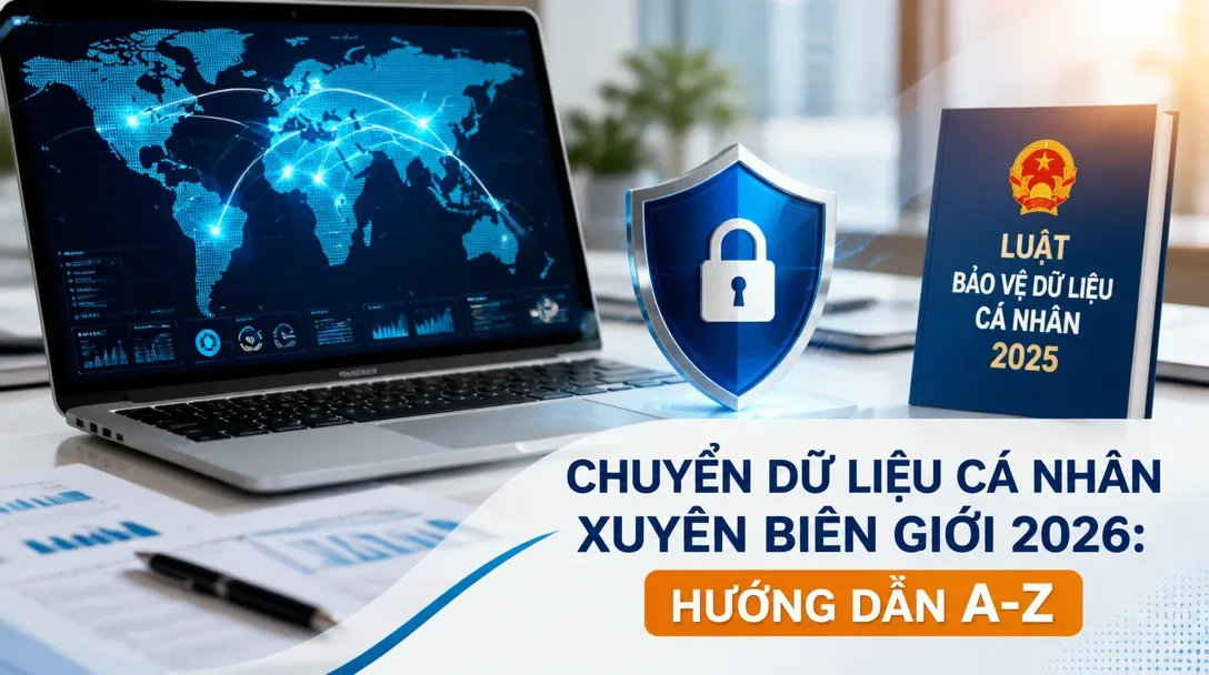 thumbnail chuyen du lieu ca nhan xuyen bien gioi 2026 huong