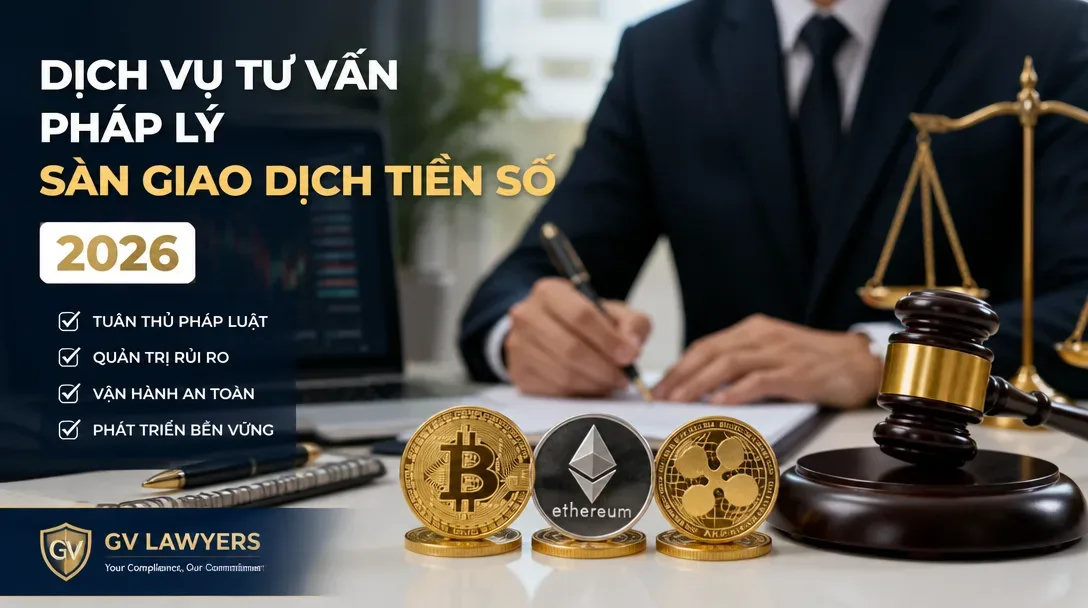 thumbnail dich vu tu van phap ly san giao dich tien so 2026