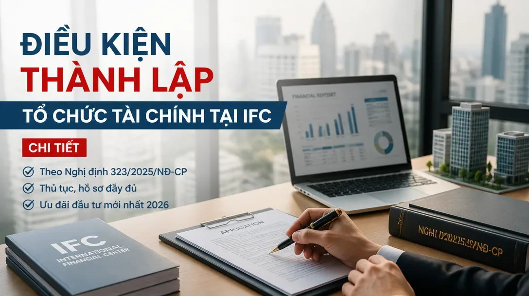 thumbnail dieu kien thanh lap to chuc tai chinh tai ifc chi