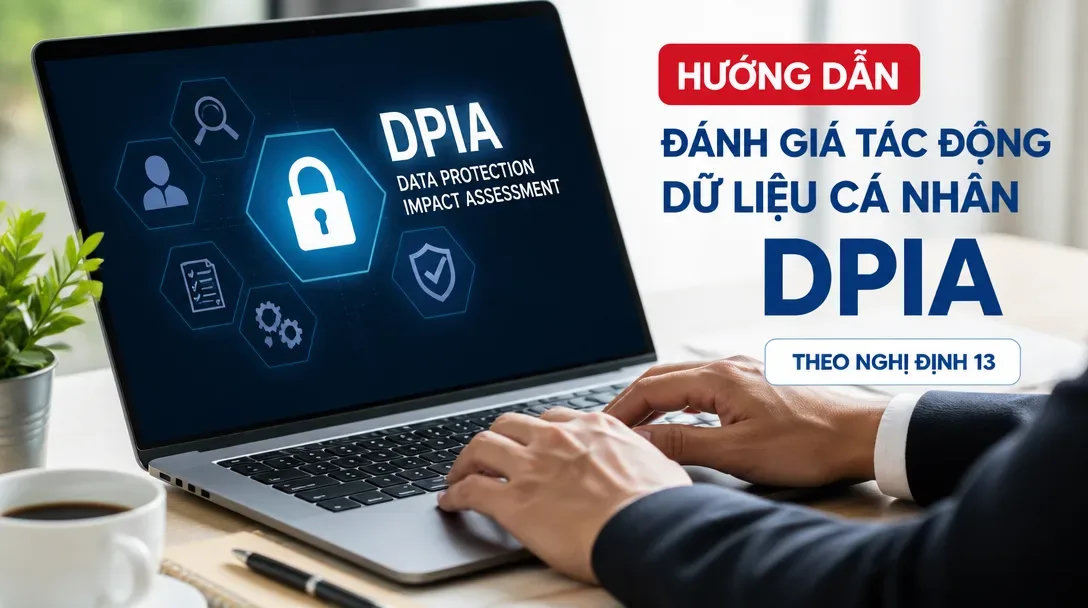 thumbnail huong dan danh gia tac dong du lieu ca nhan dpia