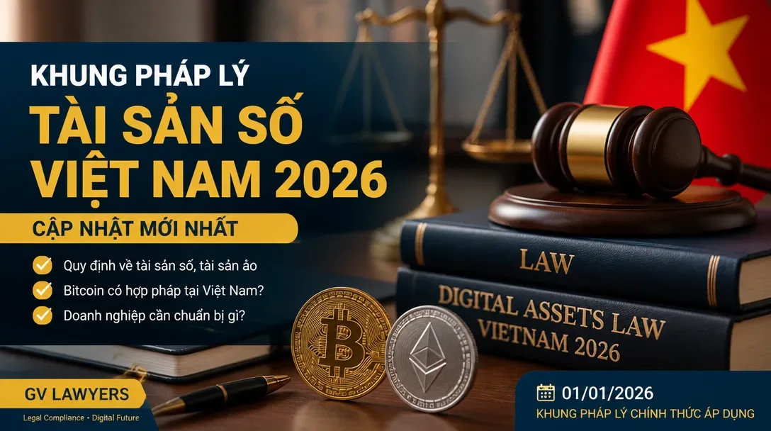 thumbnail khung phap ly tai san so viet nam 2026 cap nhat mo