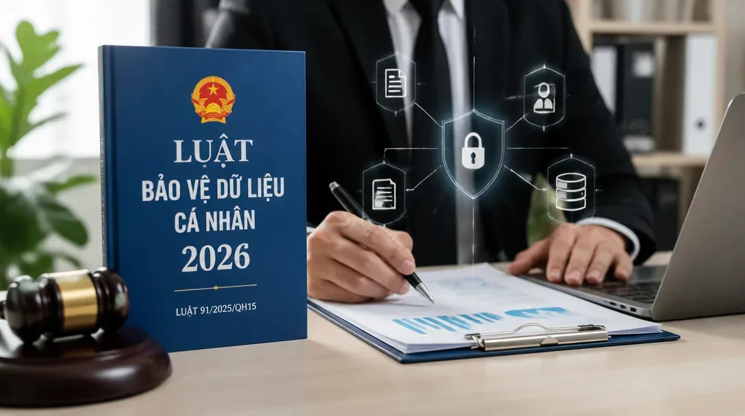 thumbnail luat bao ve du lieu ca nhan 2026 cap nhat huong da