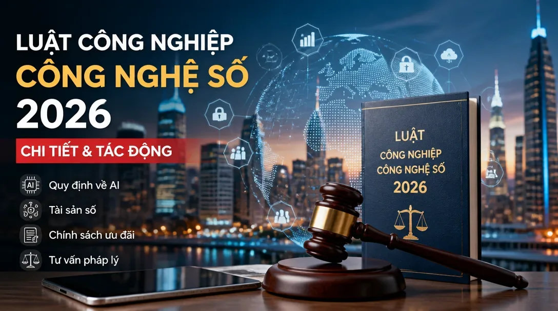 thumbnail luat cong nghiep cong nghe so 2026 chi tiet tac do