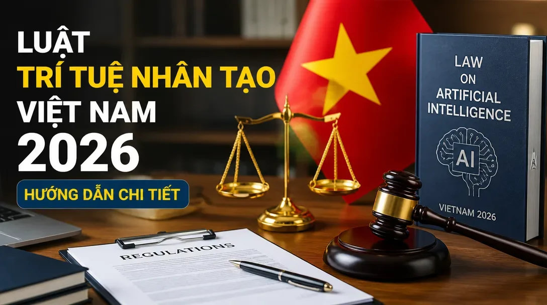 thumbnail luat tri tue nhan tao viet nam 2026 huong dan chi
