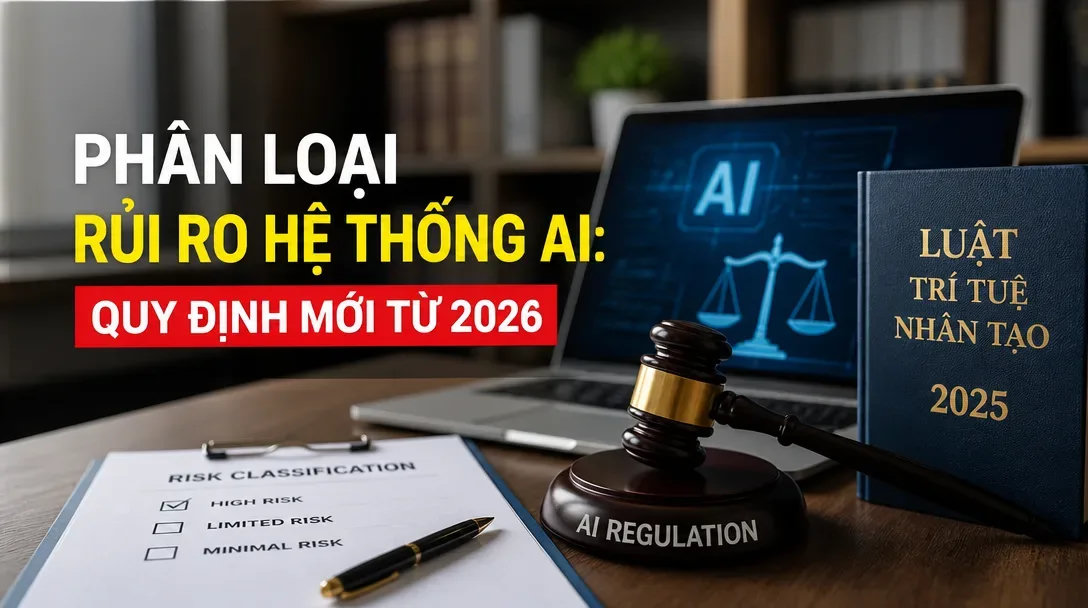 thumbnail phan loai rui ro he thong ai quy dinh moi tu 2026