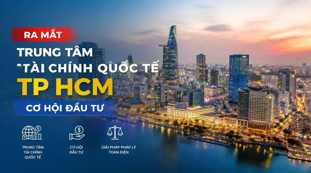 thumbnail ra mat trung tam tai chinh quoc te tp hcm co hoi d