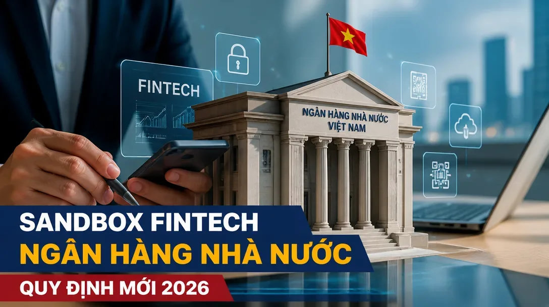 thumbnail sandbox fintech ngan hang nha nuoc quy dinh moi 20