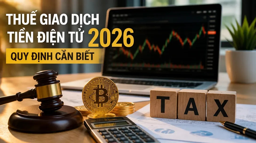 thumbnail thue giao dich tien dien tu 2026 quy dinh can biet