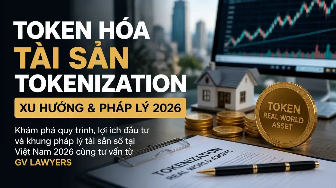 thumbnail token hoa tai san tokenization xu huong phap ly 20