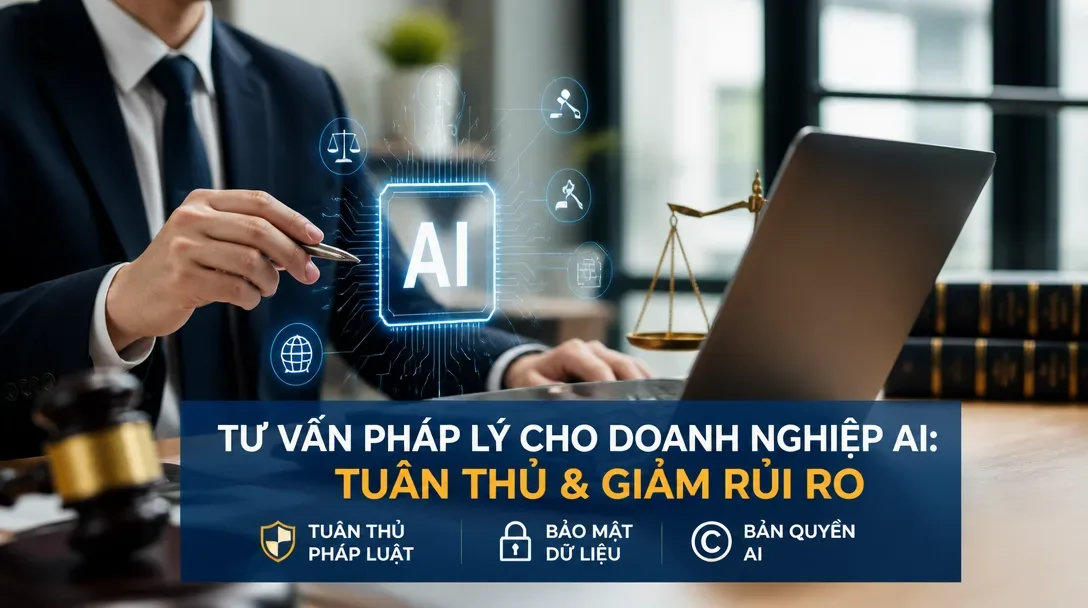 thumbnail tu van phap ly cho doanh nghiep ai tuan thu giam r