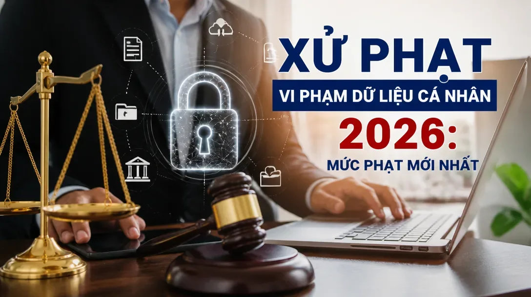 thumbnail xu phat vi pham du lieu ca nhan 2026 muc phat moi