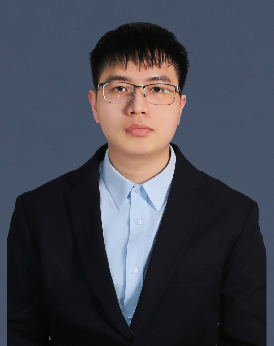 Dang Minh Huy