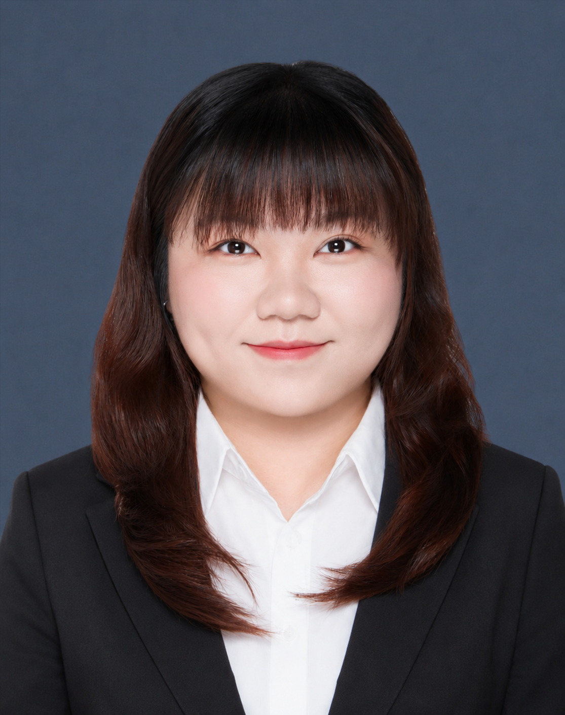 Nguyen Ngoc Phuong Thao 1