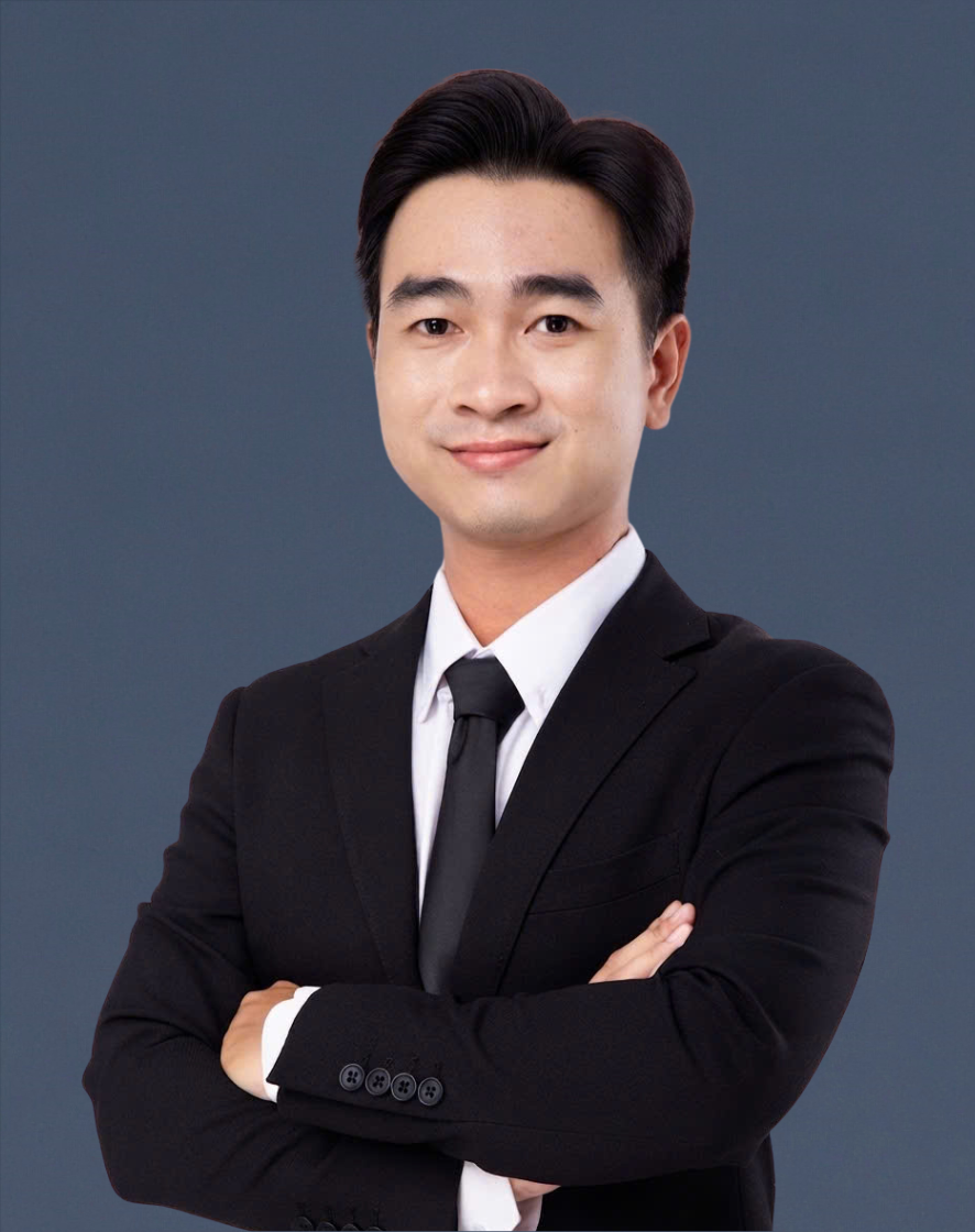 Nguyen Quang Nhan