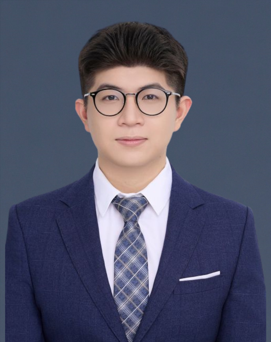 Tran Duy Thuan