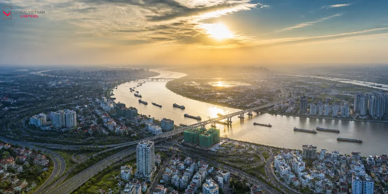 anh huong sap nhap tinh den doanh nghiep 1