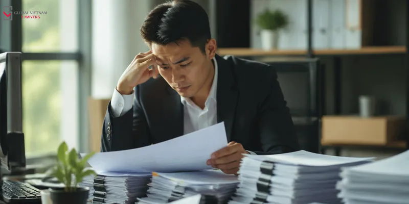 anh huong sap nhap tinh den doanh nghiep 3