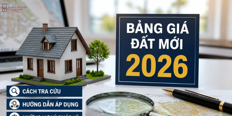 bang gia dat moi 2026 3